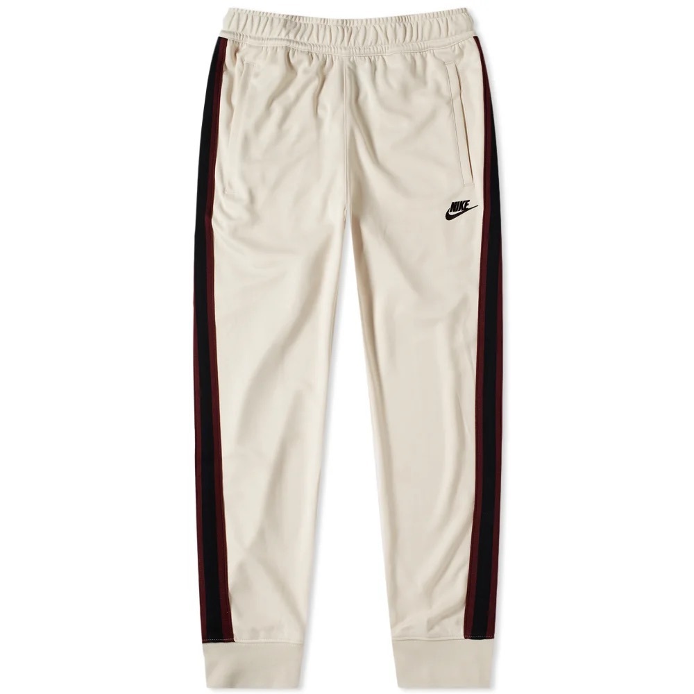 Nike joggers